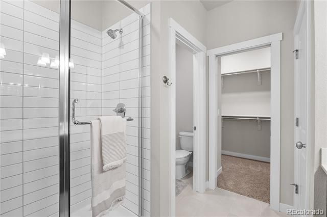 350 High Point Drive C103, Longmont, CO 80504