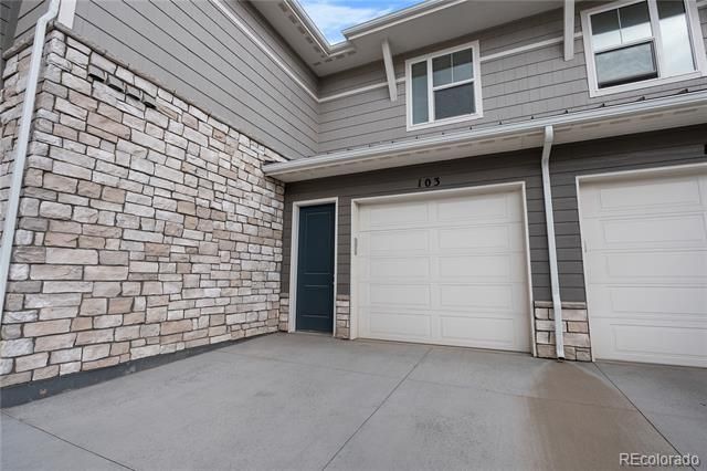 350 High Point Drive C103, Longmont, CO 80504