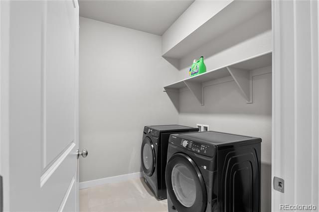 350 High Point Drive C103, Longmont, CO 80504
