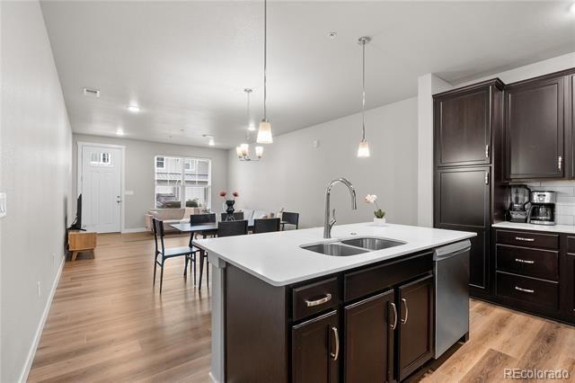 350 High Point Drive C103, Longmont, CO 80504