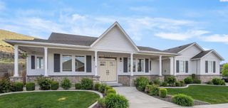 5297 S Quincy Place, Kennewick, WA 99337