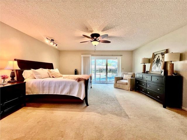 2715 MONTAGUE COURT E, Clearwater, FL 33761