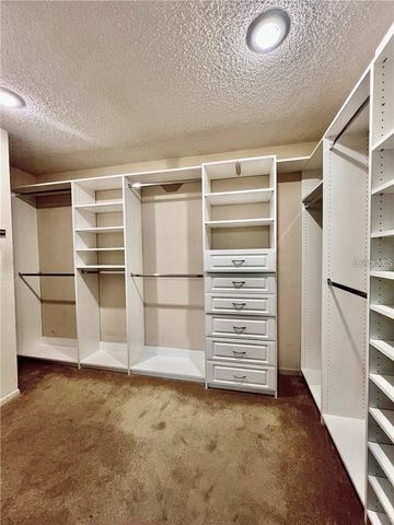 2715 MONTAGUE COURT E, Clearwater, FL 33761