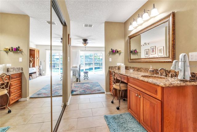 2715 MONTAGUE COURT E, Clearwater, FL 33761