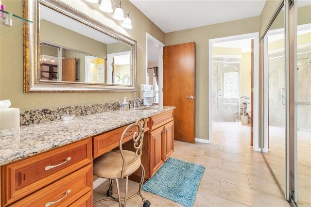 2715 MONTAGUE COURT E, Clearwater, FL 33761