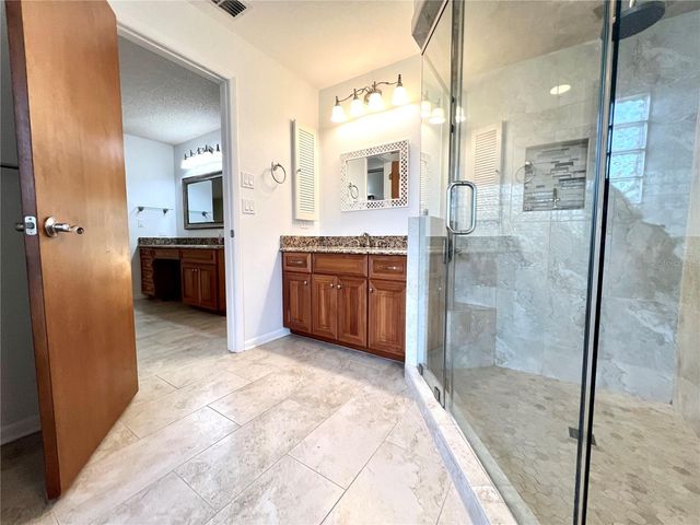 2715 MONTAGUE COURT E, Clearwater, FL 33761