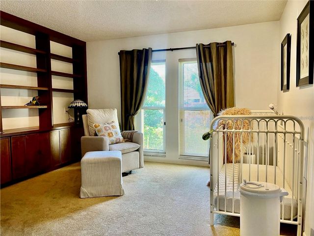 2715 MONTAGUE COURT E, Clearwater, FL 33761