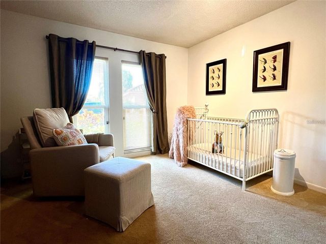 2715 MONTAGUE COURT E, Clearwater, FL 33761