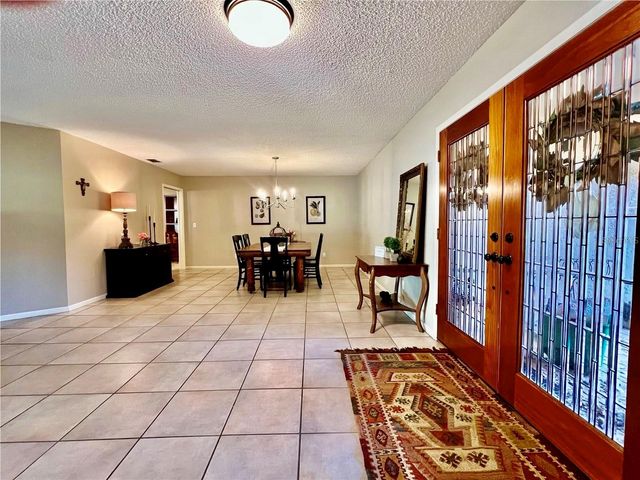 2715 MONTAGUE COURT E, Clearwater, FL 33761