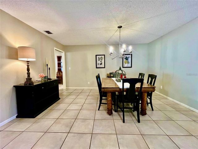 2715 MONTAGUE COURT E, Clearwater, FL 33761