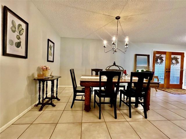 2715 MONTAGUE COURT E, Clearwater, FL 33761