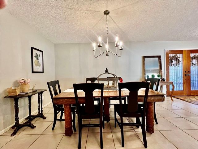 2715 MONTAGUE COURT E, Clearwater, FL 33761