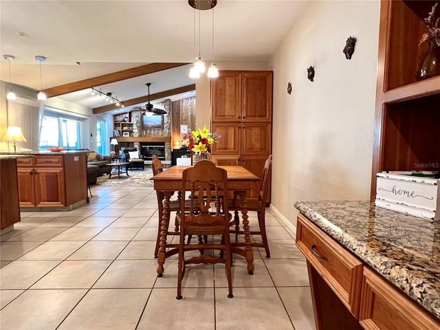 2715 MONTAGUE COURT E, Clearwater, FL 33761