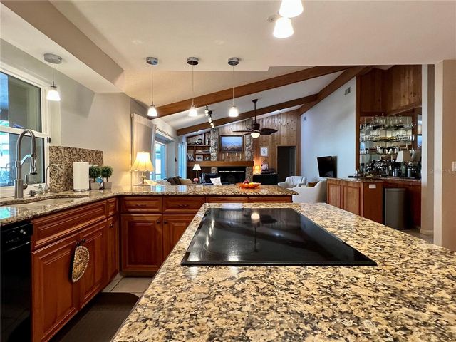 2715 MONTAGUE COURT E, Clearwater, FL 33761