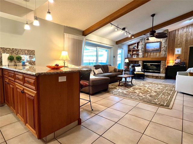 2715 MONTAGUE COURT E, Clearwater, FL 33761