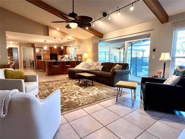 2715 MONTAGUE COURT E, Clearwater, FL 33761