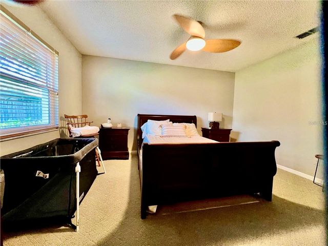 2715 MONTAGUE COURT E, Clearwater, FL 33761