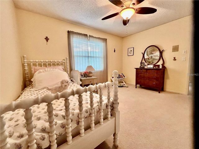 2715 MONTAGUE COURT E, Clearwater, FL 33761