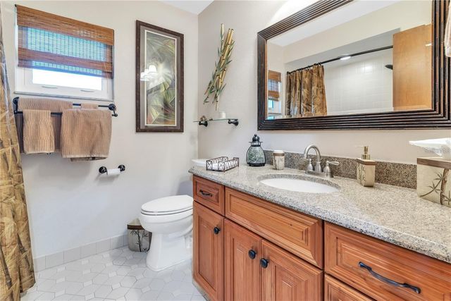 2715 MONTAGUE COURT E, Clearwater, FL 33761