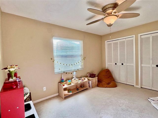 2715 MONTAGUE COURT E, Clearwater, FL 33761