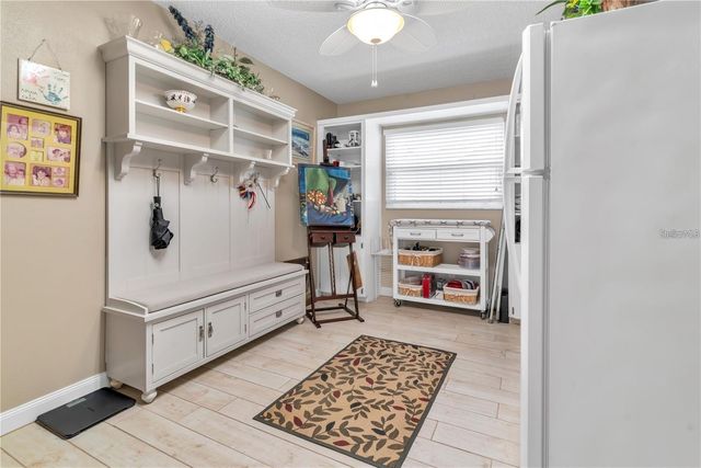 2715 MONTAGUE COURT E, Clearwater, FL 33761