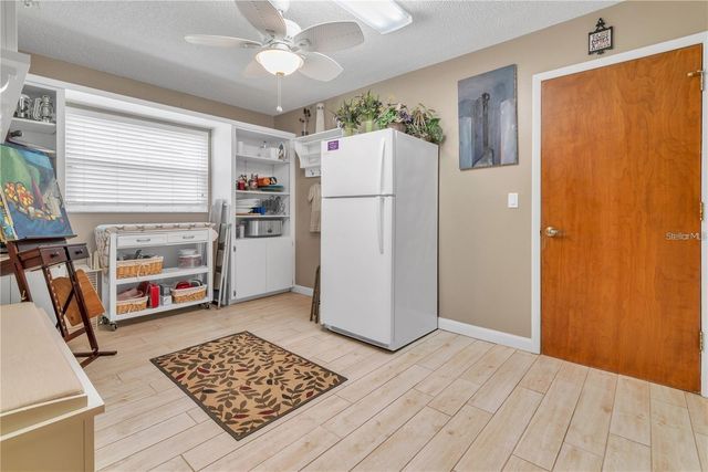 2715 MONTAGUE COURT E, Clearwater, FL 33761