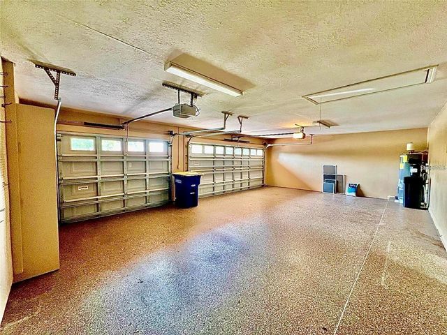 2715 MONTAGUE COURT E, Clearwater, FL 33761