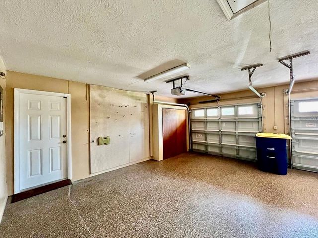 2715 MONTAGUE COURT E, Clearwater, FL 33761
