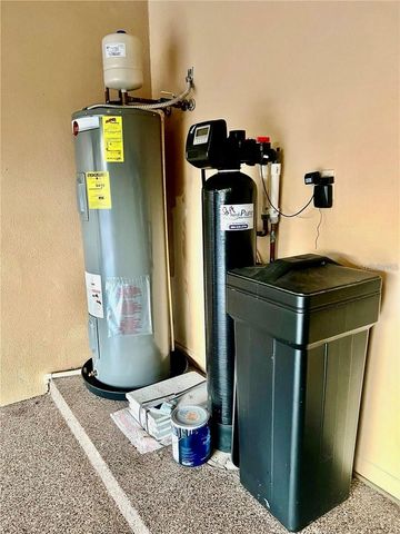 2715 MONTAGUE COURT E, Clearwater, FL 33761