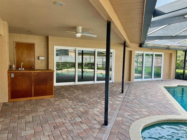 2715 MONTAGUE COURT E, Clearwater, FL 33761