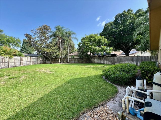 2715 MONTAGUE COURT E, Clearwater, FL 33761