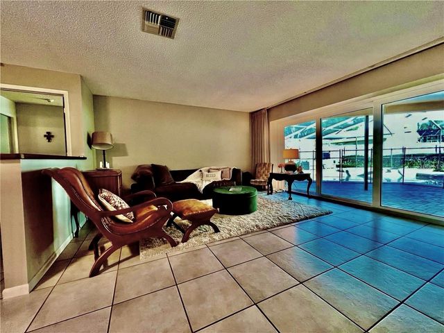 2715 MONTAGUE COURT E, Clearwater, FL 33761