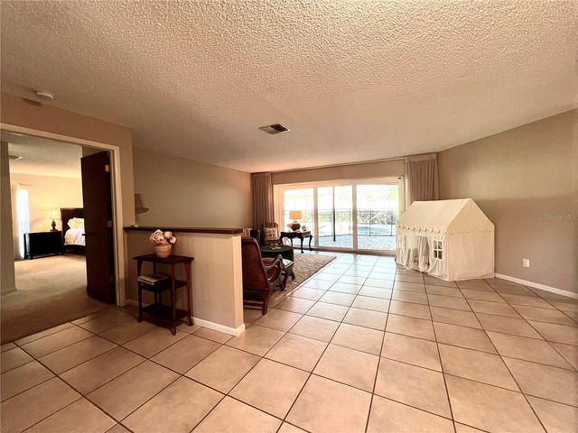 2715 MONTAGUE COURT E, Clearwater, FL 33761