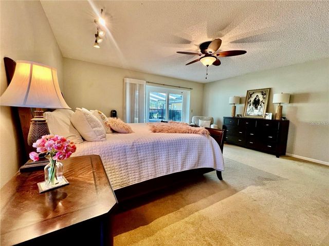 2715 MONTAGUE COURT E, Clearwater, FL 33761