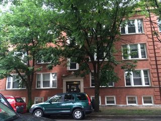 5237 N Winchester Avenue 1, Chicago, IL 60640