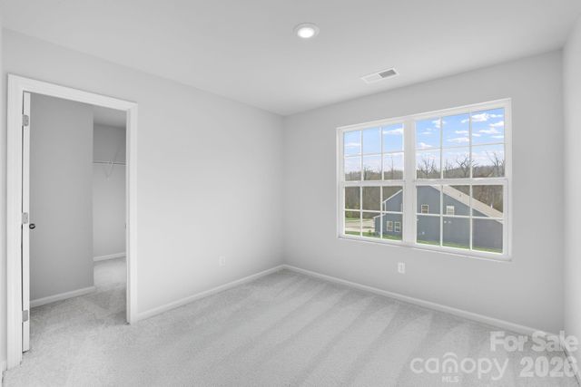702 Espresso Drive, Shelby, NC 28152