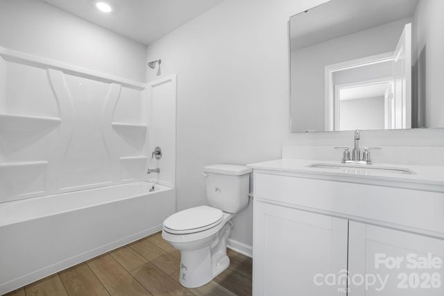 702 Espresso Drive, Shelby, NC 28152