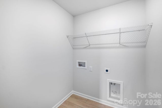 702 Espresso Drive, Shelby, NC 28152