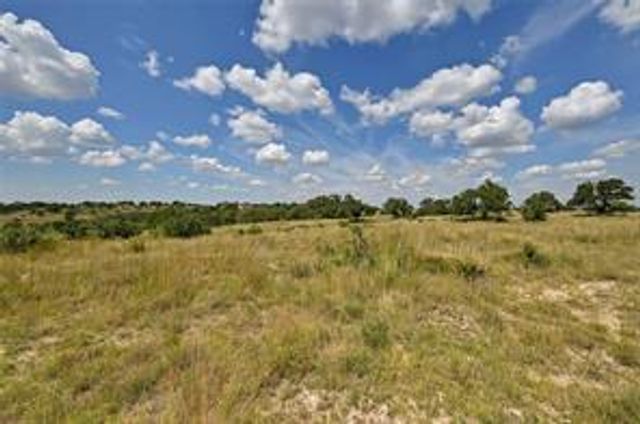 LOT 75 Summit Ledge DR, Johnson City, TX 78636