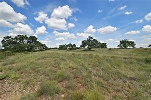 LOT 75 Summit Ledge DR, Johnson City, TX 78636
