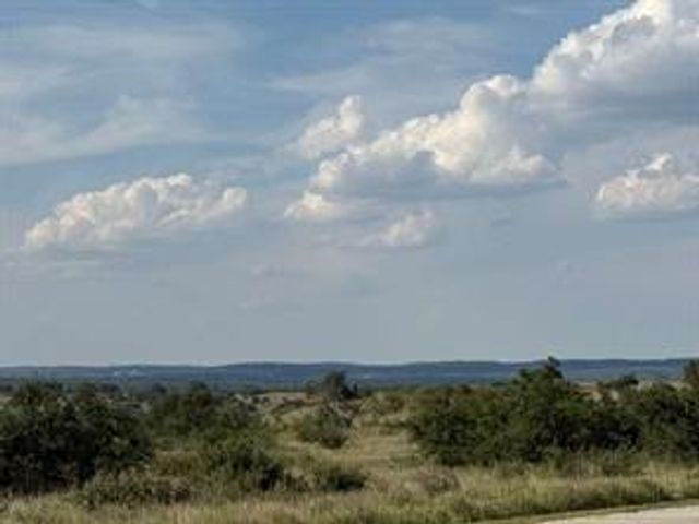 LOT 75 Summit Ledge DR, Johnson City, TX 78636