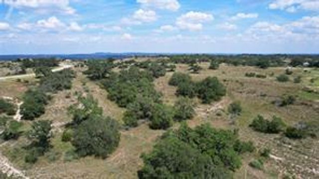 LOT 75 Summit Ledge DR, Johnson City, TX 78636