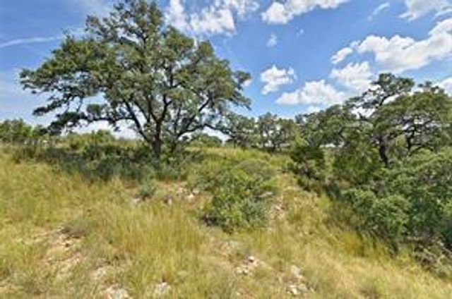 LOT 75 Summit Ledge DR, Johnson City, TX 78636