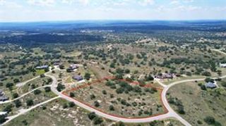 LOT 75 Summit Ledge DR, Johnson City, TX 78636