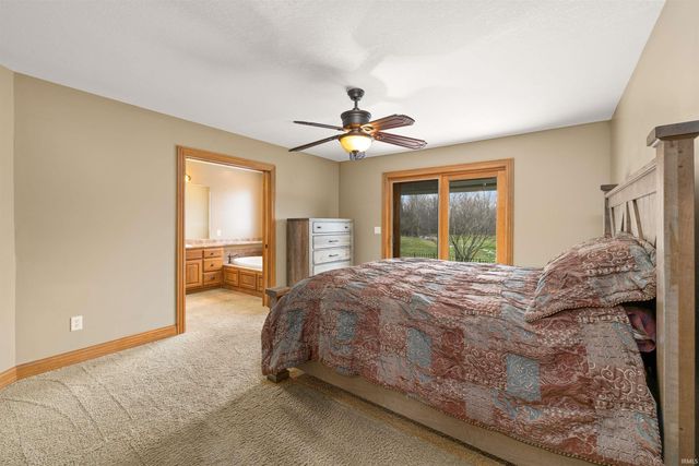 1201 Phaeton Way, Auburn, IN 46706