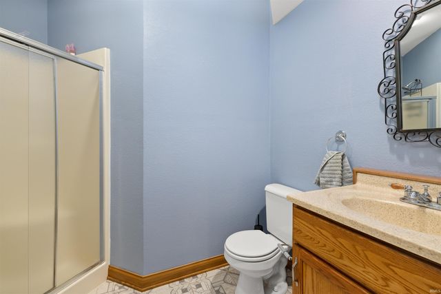 1201 Phaeton Way, Auburn, IN 46706