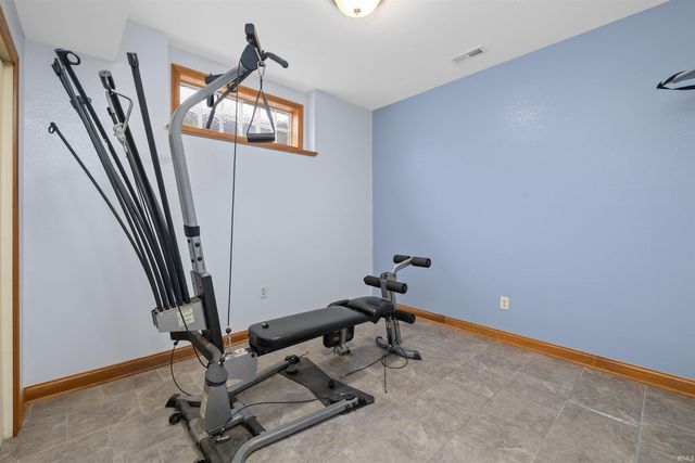 1201 Phaeton Way, Auburn, IN 46706