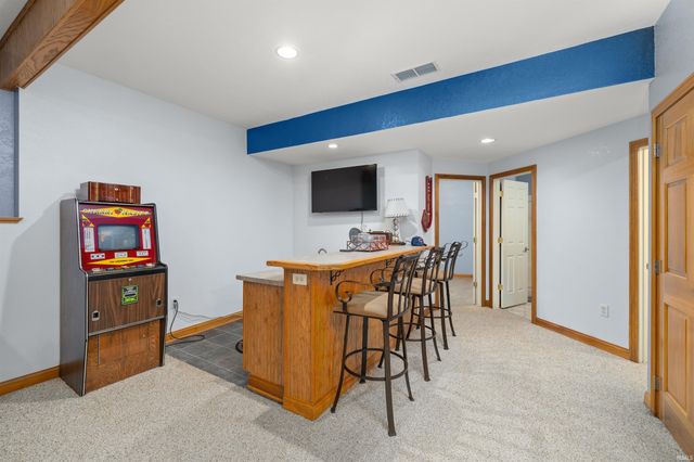 1201 Phaeton Way, Auburn, IN 46706