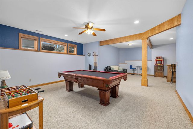 1201 Phaeton Way, Auburn, IN 46706