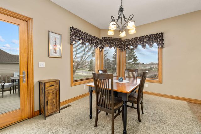 1201 Phaeton Way, Auburn, IN 46706